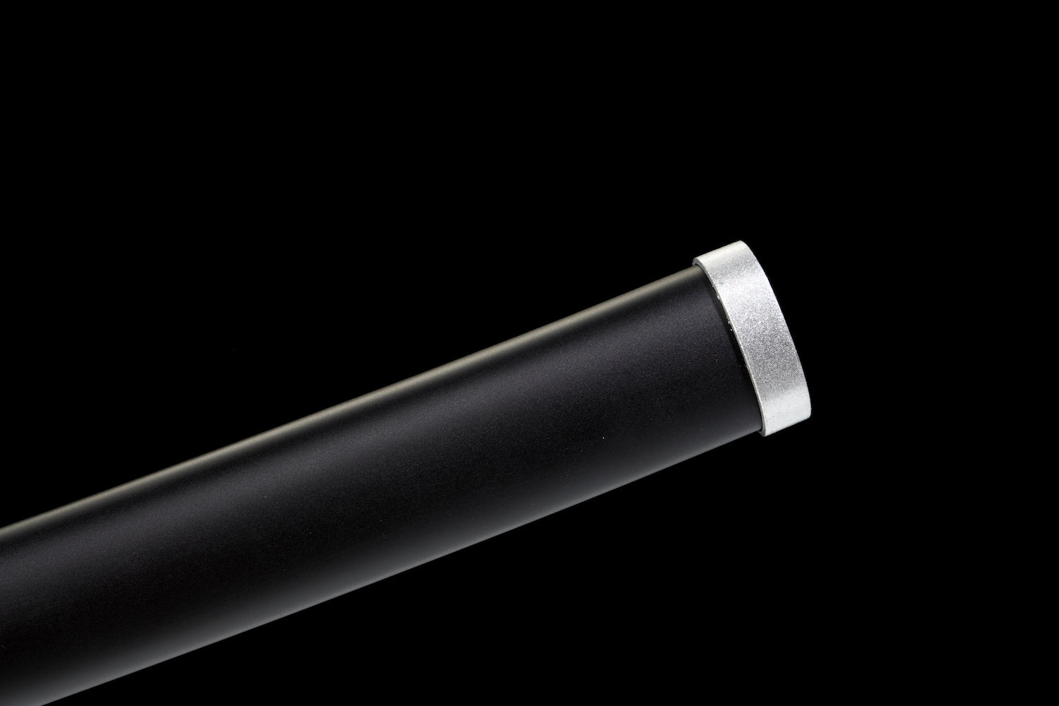 The Tanjiro Second katana