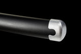 The Tanjiro Second katana