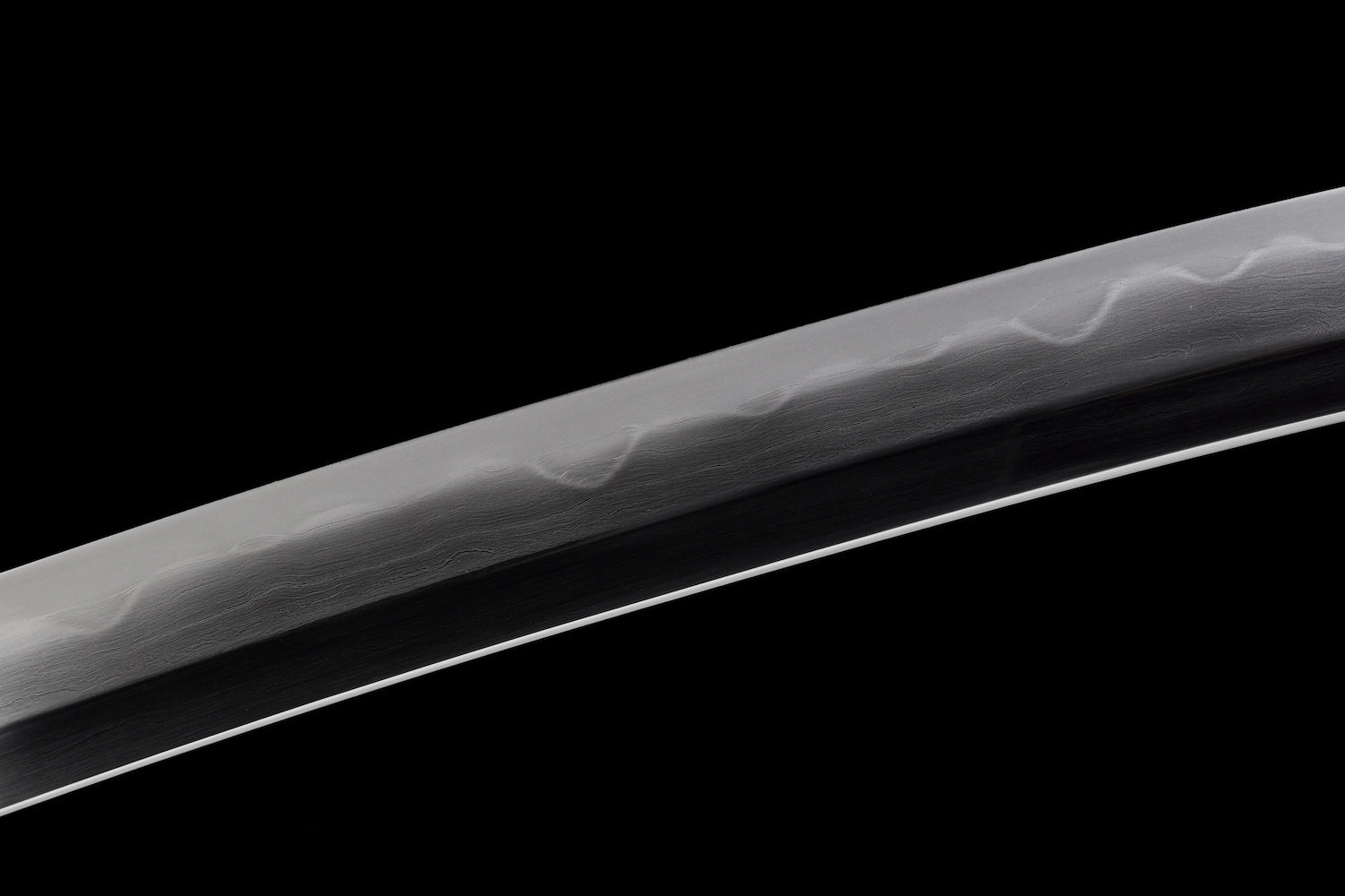 The Harukaze Hosanmai Tachi