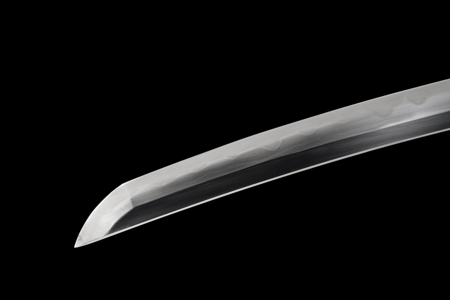 The Harukaze Hosanmai Tachi