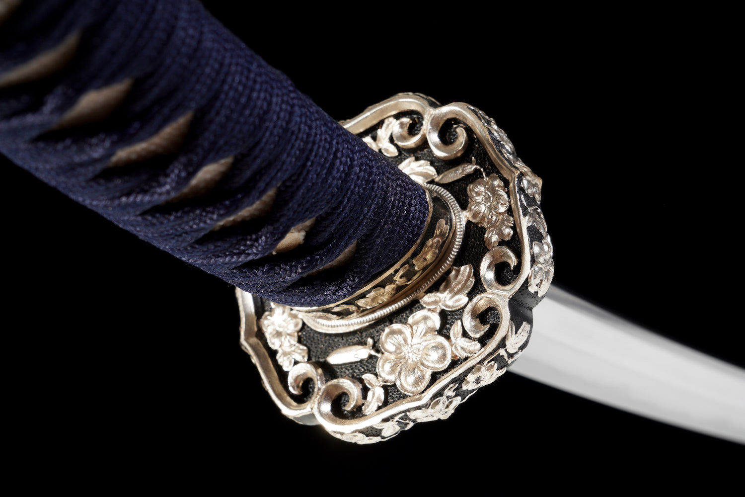 The Harukaze Hosanmai Tachi