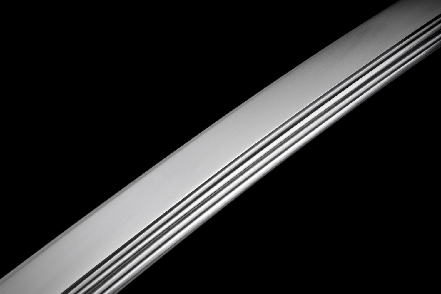 The Fukyo Wakizashi