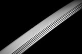 The Fukyo Wakizashi