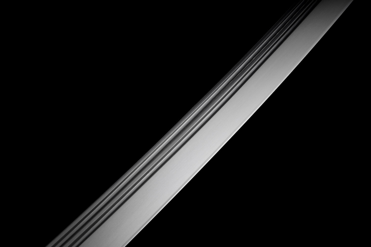 The Fukyo Wakizashi