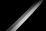The Fukyo Wakizashi
