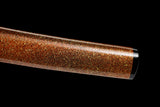 The Fukyo Wakizashi