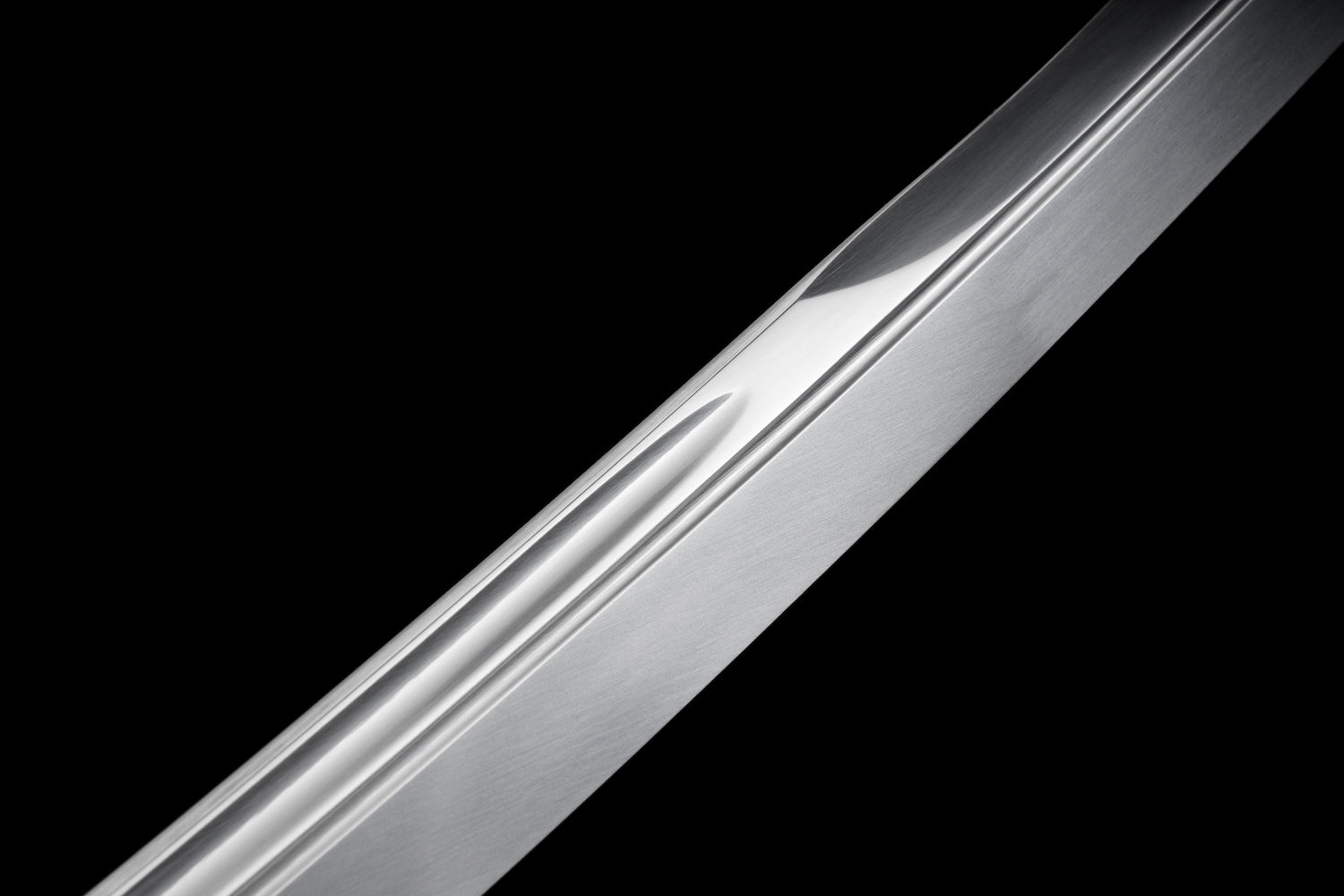 The Surudoi Wakizashi