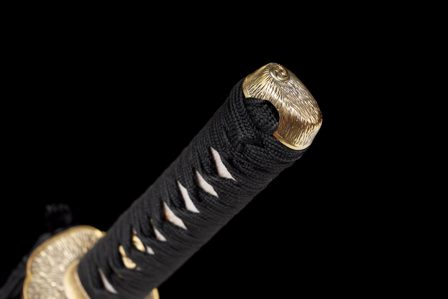 The Surudoi Wakizashi