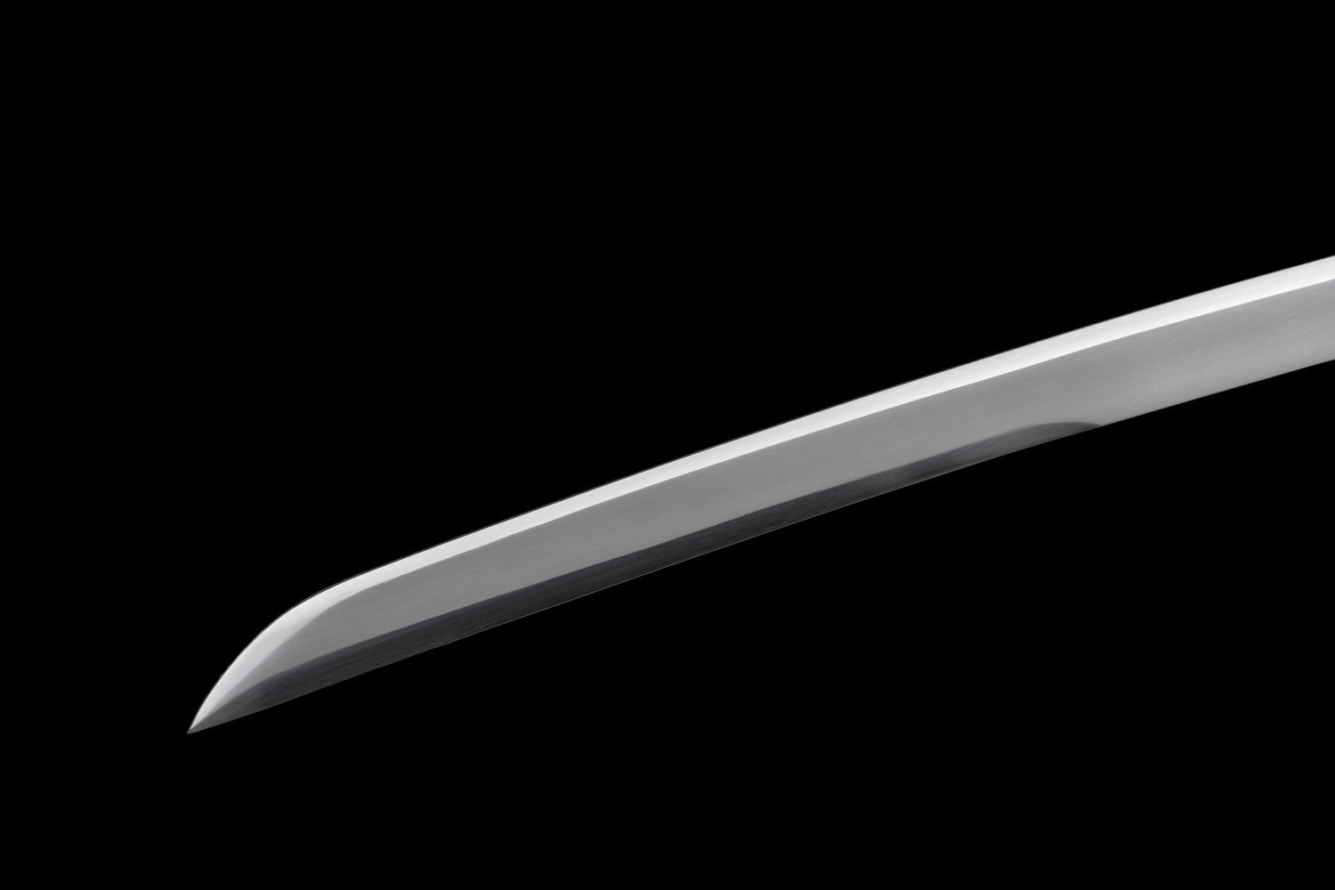 The windlash Medieval Sabre