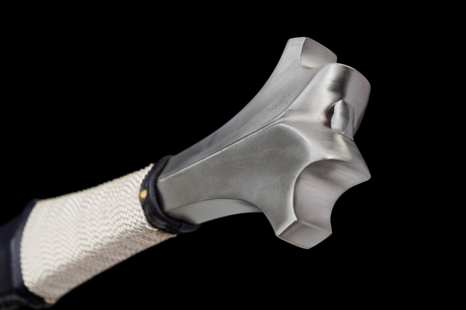 The windlash Medieval Sabre