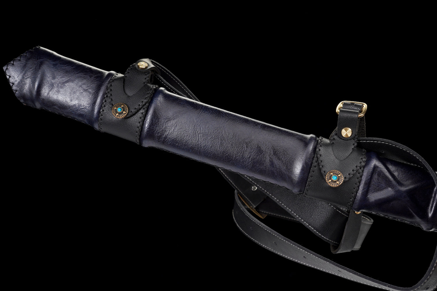 The windlash Medieval Sabre