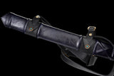 The windlash Medieval Sabre