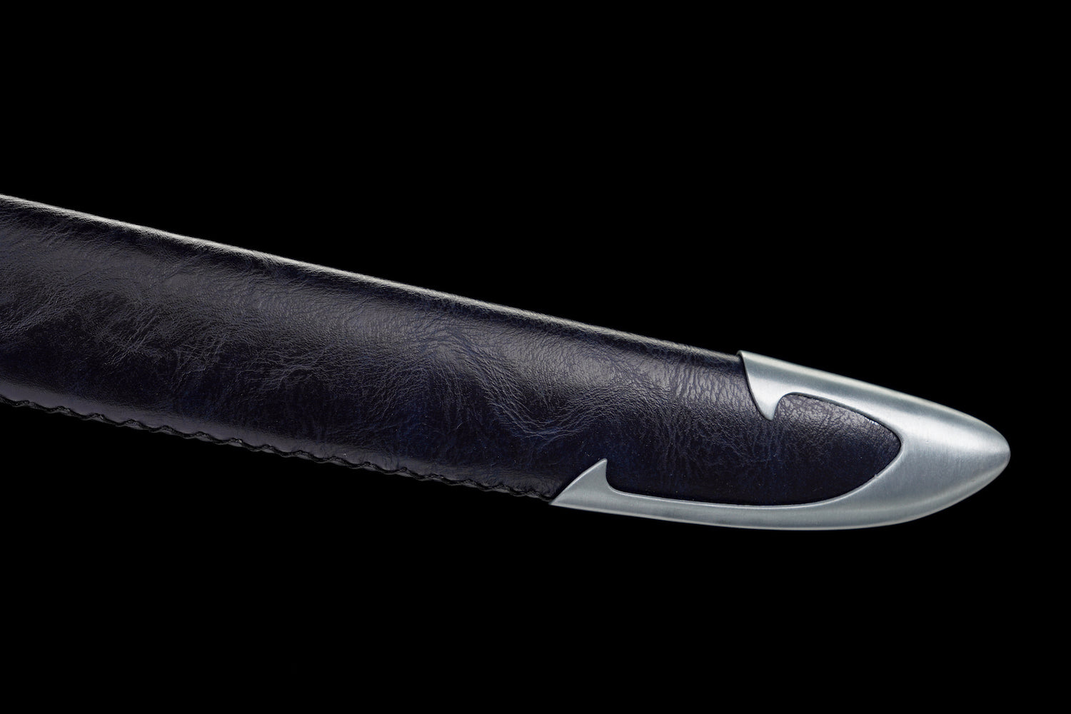 The windlash Medieval Sabre