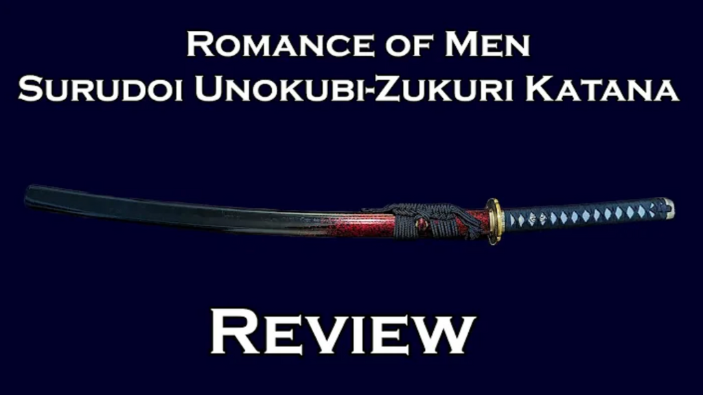 Romance of Men