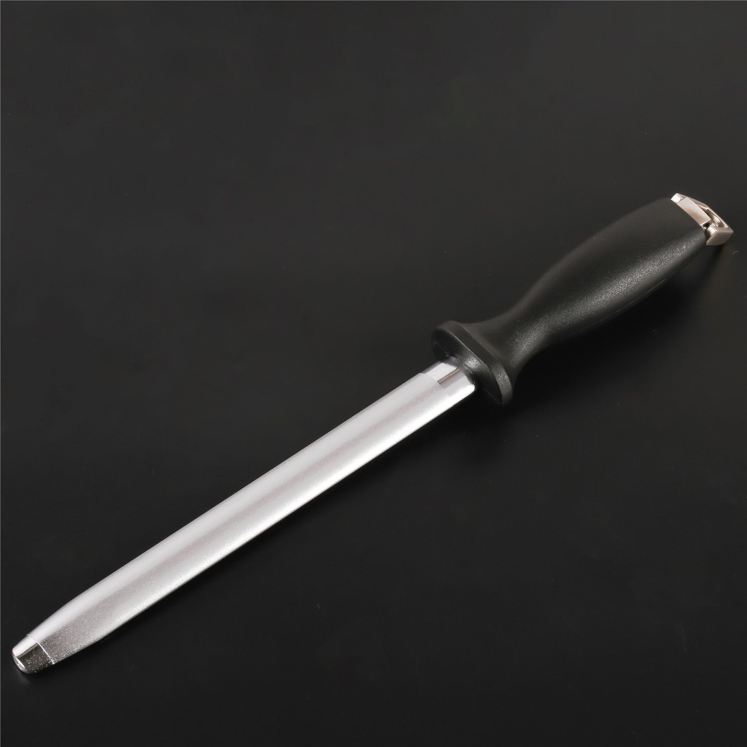 Xuan Series Damascus Steel Kitchen Knife Set