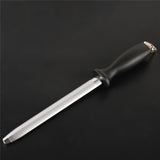 Xuan Series Damascus Steel Kitchen Knife Set