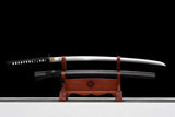 The Kingukongu Handmade Katana Manganese Steel