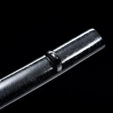 The Yoake Handmade Katana Carbon Steel-Romance of Men
