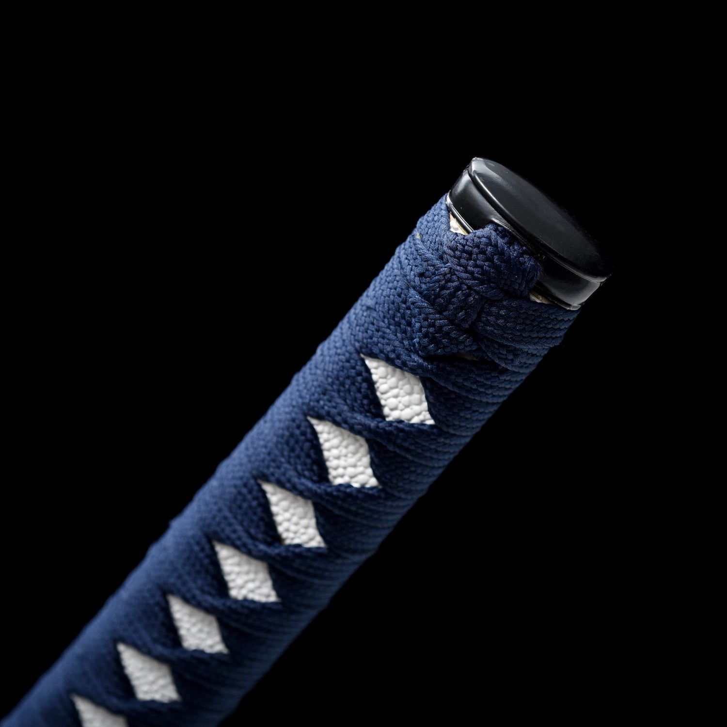 The Yoake Handmade Katana Carbon Steel-Romance of Men