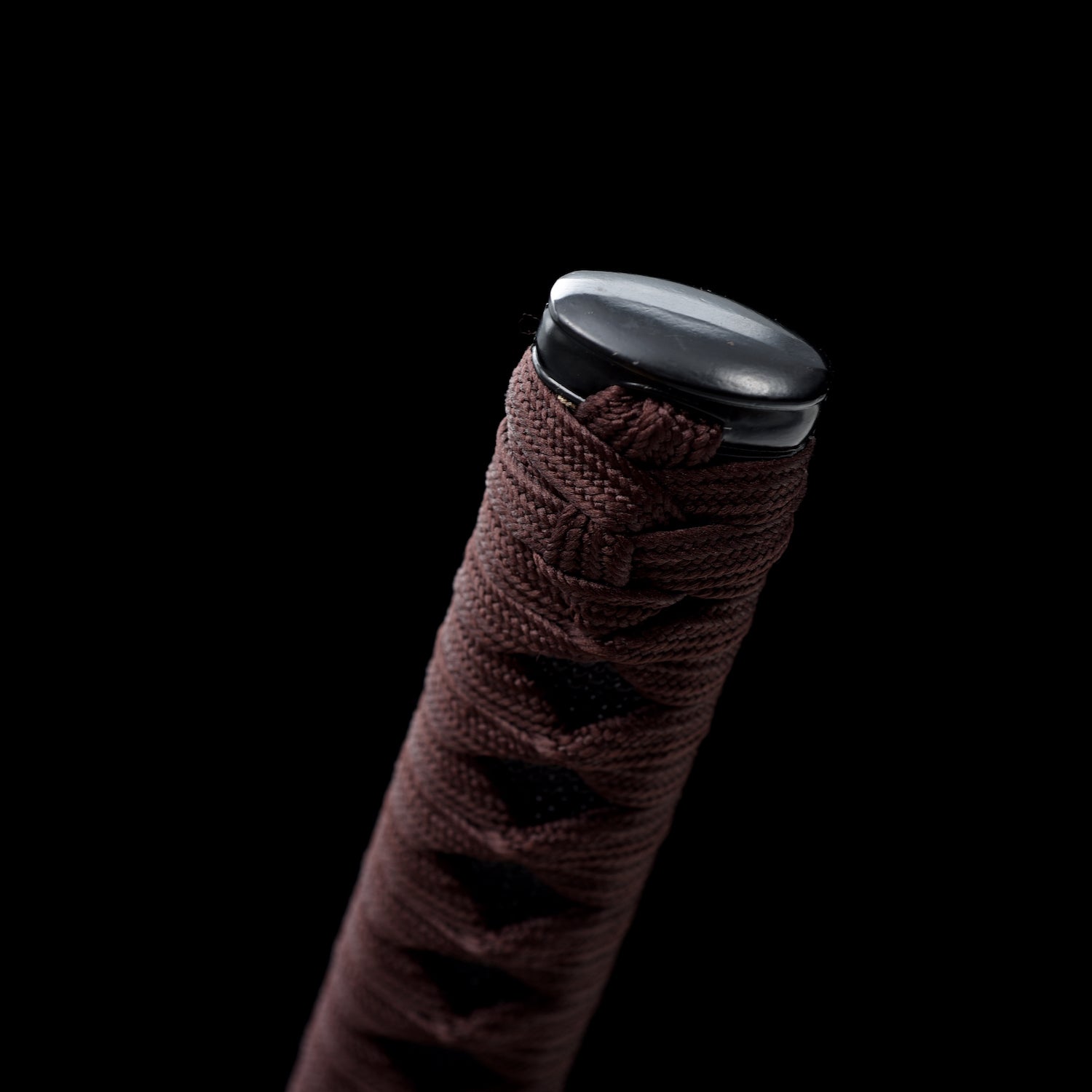 The Sorawotobu doragon Handmade Katana Spring Steel-Romance of Men