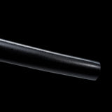 The Naitoerufu Handmade Katana Carbon Steel-Romance of Men