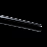 The Chinamagusai Handmade Katana Manganese Steel-Romance of Men
