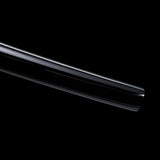 The Hoshizora Handmade Katana Spring Steel-Romance of Men