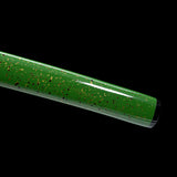 The Hisui Handmade Katana T10 Steel-Romance of Men