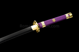 Enma Katana
