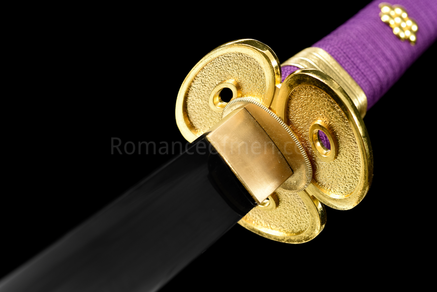 Enma Katana