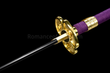 Enma Katana