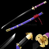 Enma Katana