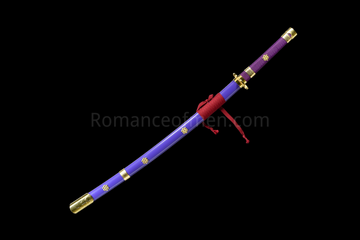 Enma Katana