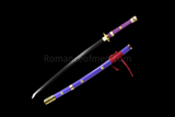 Enma Katana