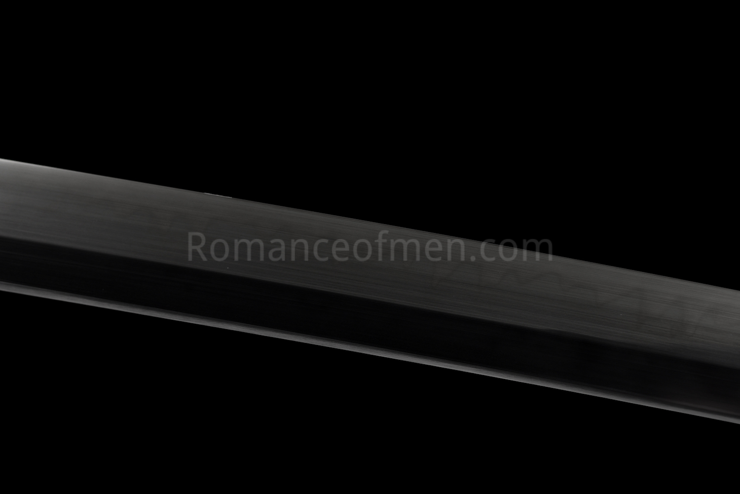 Enma Katana