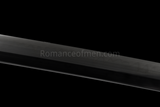 Enma Katana