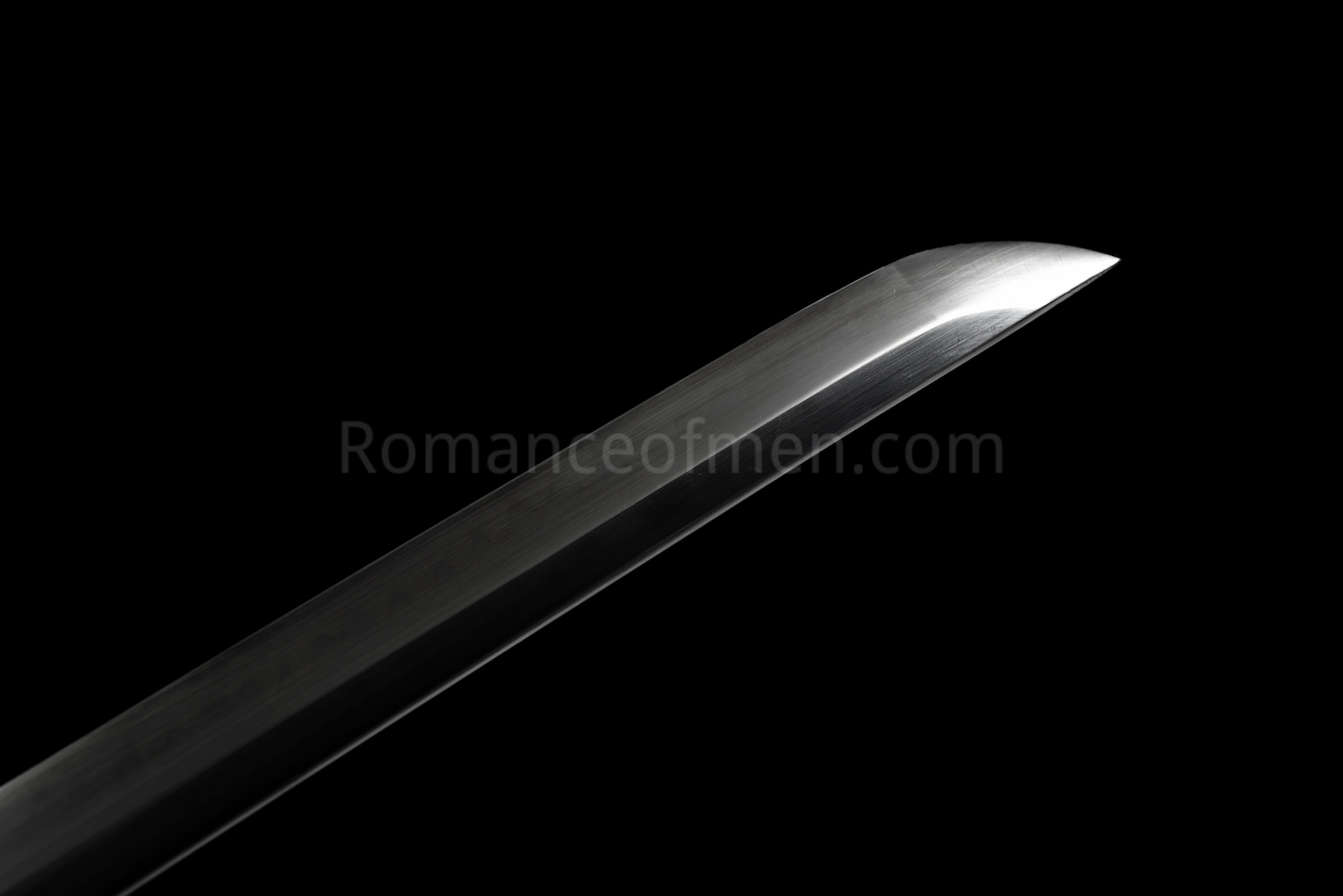 Enma Katana