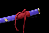 Enma Katana