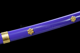 Enma Katana