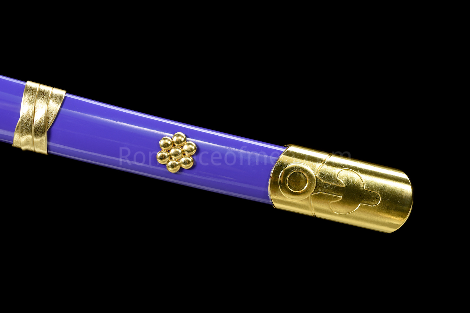 Enma Katana