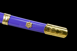 Enma Katana