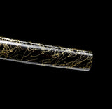 The Shogun Handmade Katana Manganese Steel-Romance of Men
