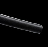 The Kirin Handmade Katana Manganese Steel-Romance of Men