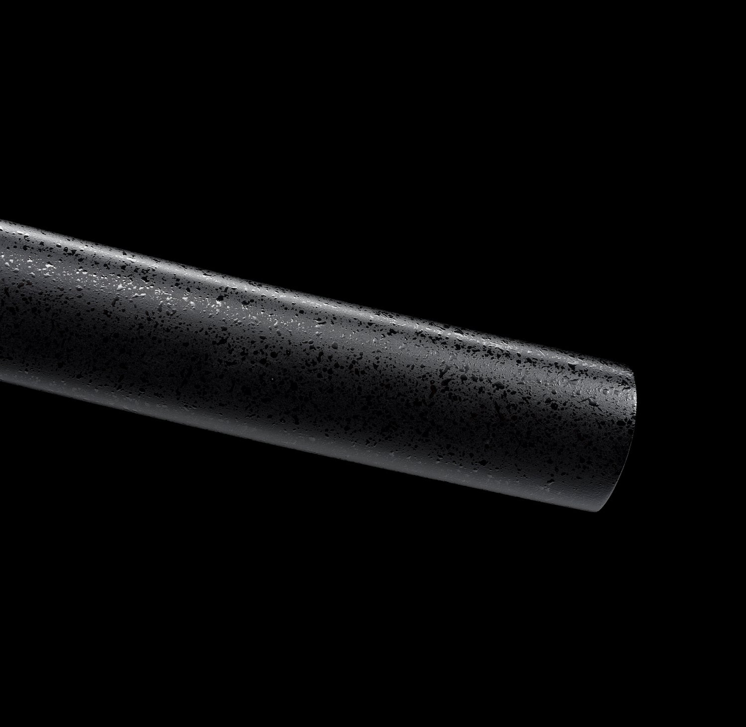 The Taiho Handmade Katana Manganese Steel-Romance of Men
