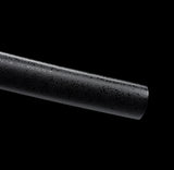 The Taiho Handmade Katana Manganese Steel-Romance of Men