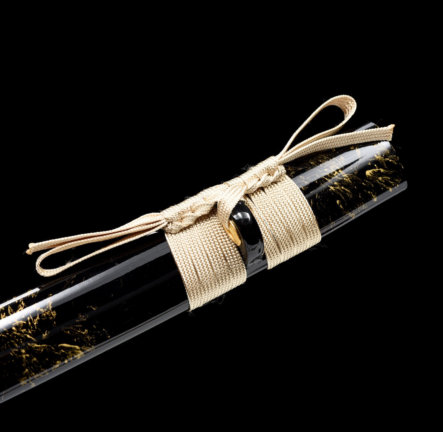 The Muramasa Handmade Katana T10 Steel-Romance of Men