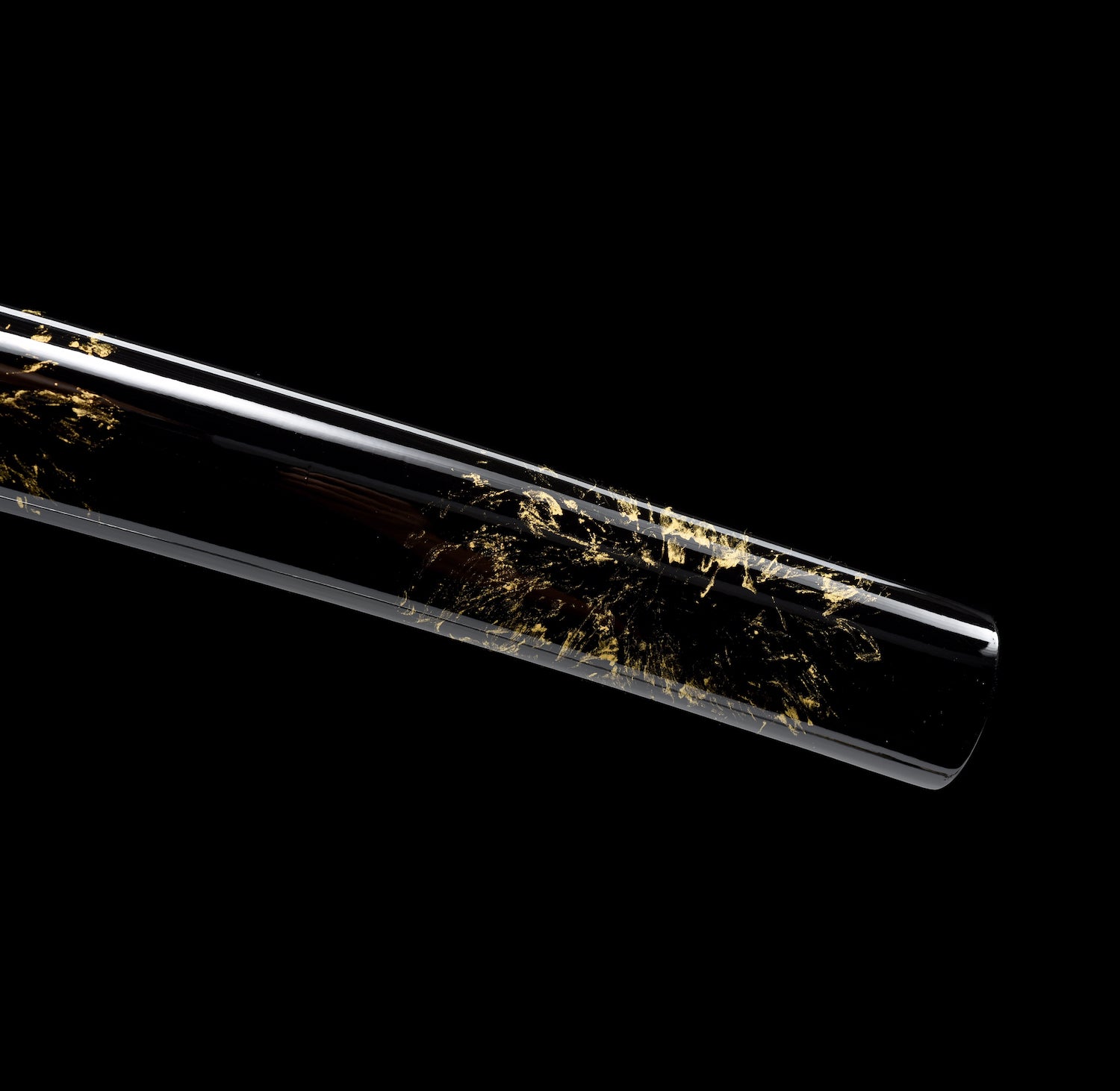 The Muramasa Handmade Katana T10 Steel-Romance of Men