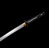 The Kodai Handmade Katana 1060 Carbon Steel-Romance of Men