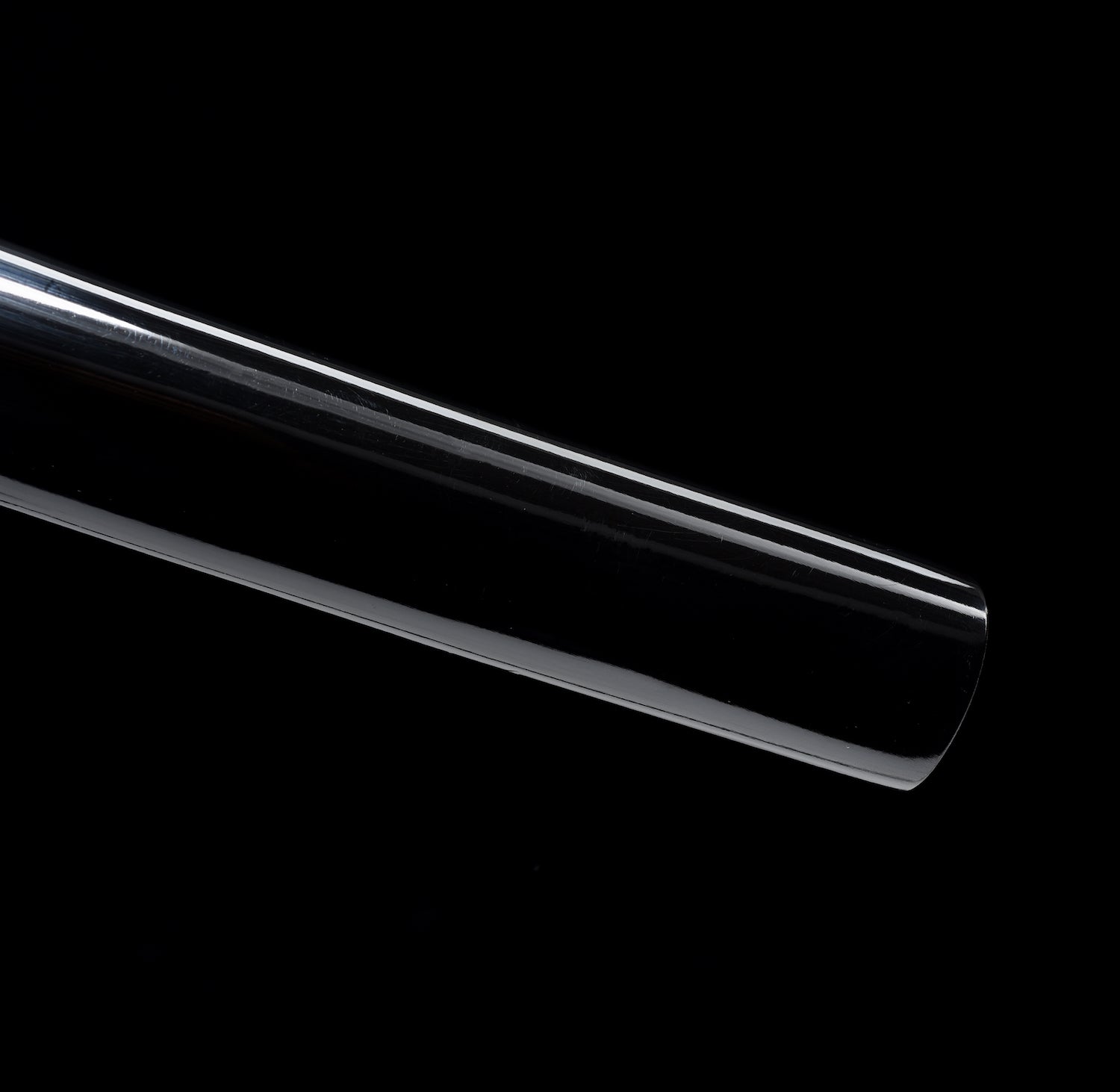 The Papurumum Handmade Katana T10 Steel-Romance of Men