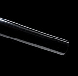 The Papurumum Handmade Katana T10 Steel-Romance of Men
